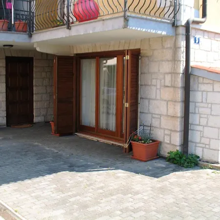 Studio Josko Poreč