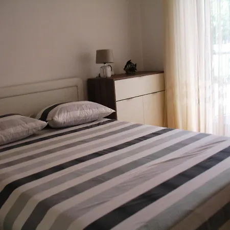 Studio Josko Appartement