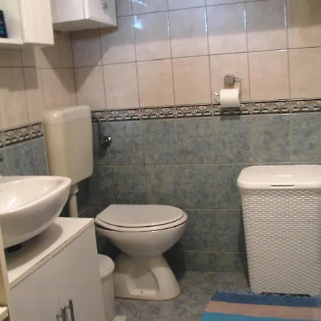 Studio Josko Poreč